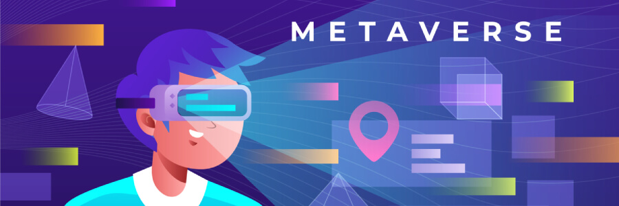 Metaverse