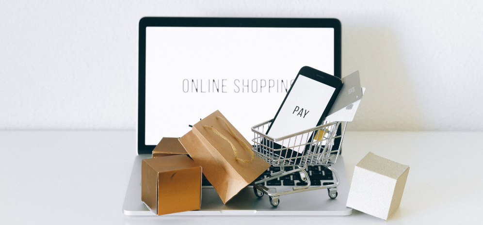 The Growing Influence of E-commerce: Trends and Strategies for Success